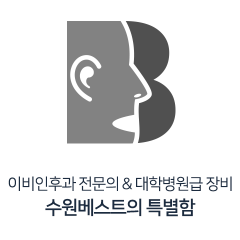 ��������Ʈ�̺����İ��� Ư����