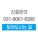 �¶��λ��̴Ϲ�ư