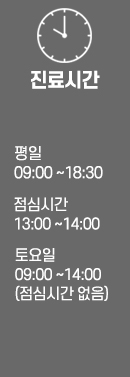 ������ʷѸ�3