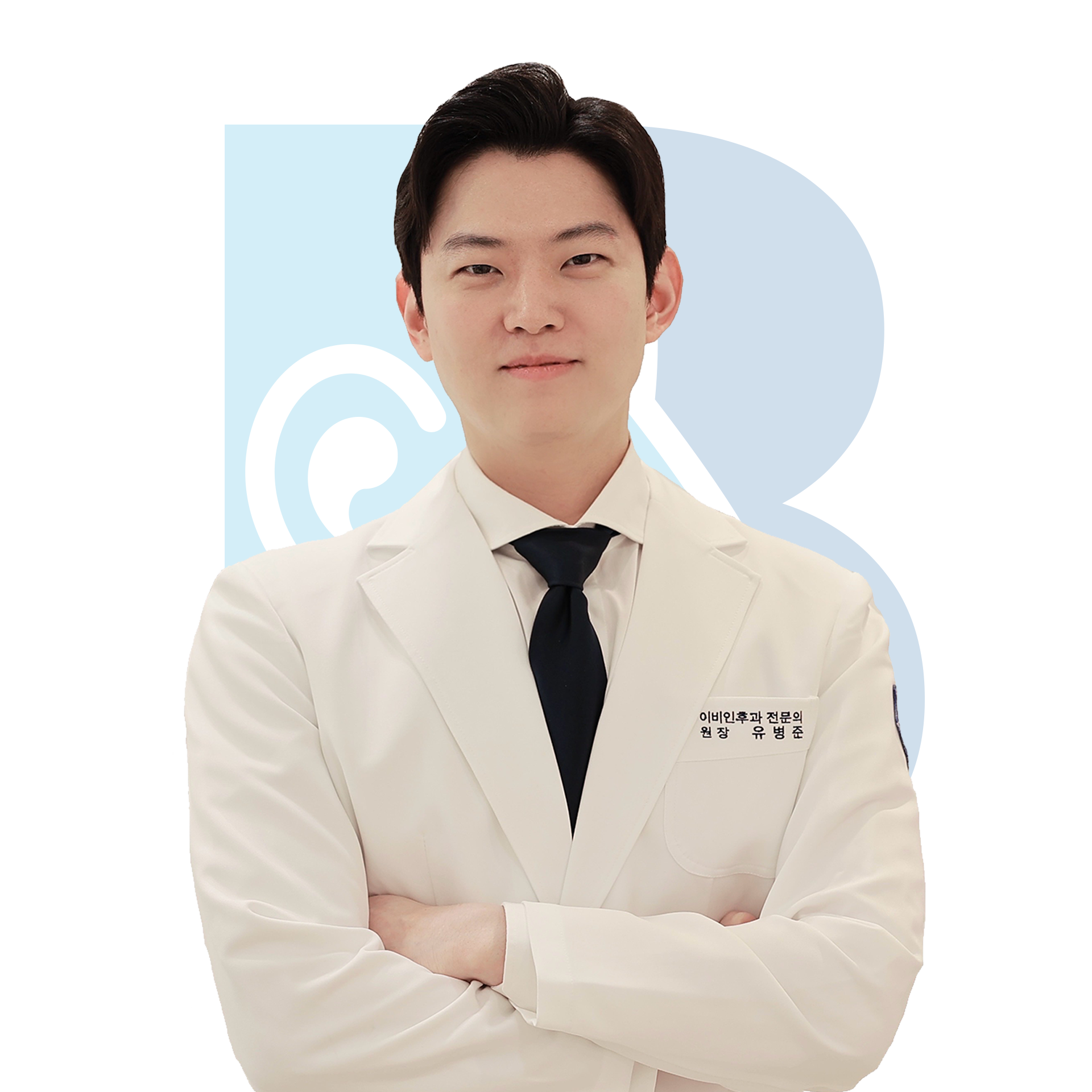 ����� ����