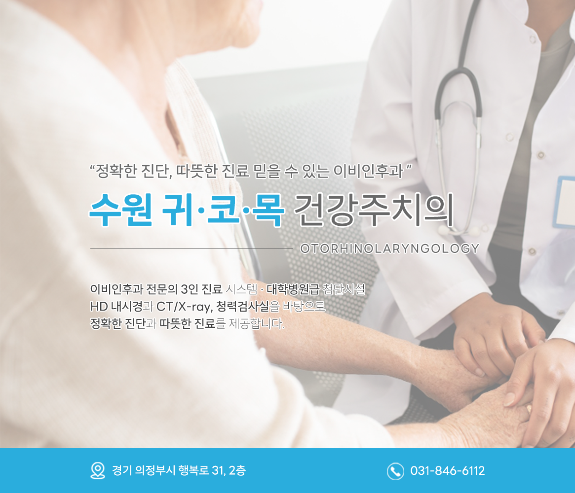 ���� �̹���